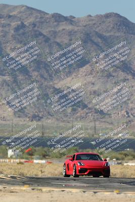 media/Oct-24-2025-Doghouse Garage (Fri) [[783d2ff07a]]/3-Intermediate/Session 2 (Turns 16 and 17 Exit)/